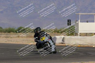 media/Oct-07-2023-CVMA (Sat) [[f84d08e330]]/Race 9 Amateur Supersport Middleweight/